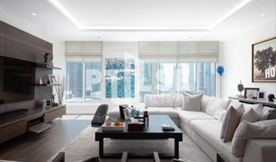 3 Habitaciones Apartamento en venta en Saeed Towers, Dubái Limestone House