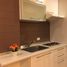 1 Bedroom Apartment for rent at Grand Park View Asoke, Khlong Toei Nuea