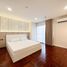 3 Schlafzimmer Appartement zu verkaufen im Richmond Palace, Khlong Tan Nuea
