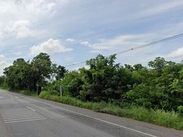  Land for sale in Phichit, Sam Ngam, Sam Ngam, Phichit