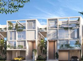 4 Bedroom Villa for sale at Al Barari Residences, Al Barari Villas, Al Barari, Dubai