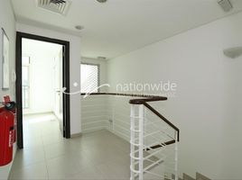 2 Bedroom Villa for sale at Al Khaleej Village, EMAAR South