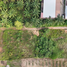  Land for sale in Mueang Krabi, Krabi, Pak Nam, Mueang Krabi, Krabi
