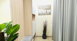 Available Units at Golden Town Chiangmai - Kad Ruamchok