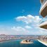 2 Bedroom Apartment for sale at Grand Bleu Tower, EMAAR Beachfront, Dubai Harbour