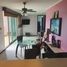 1 Bedroom Apartment for rent at Northshore Pattaya, Na Kluea