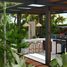 3 Bedroom House for sale in Talamanca, Limon, Talamanca