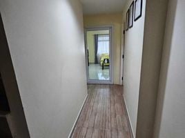 3 Bedroom Shophouse for sale in Mabprachan Lake, Pong, Nong Prue