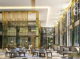 1 Bedroom Condo for sale at Ramada Plaza By Wyndham Bangkok Sukhumvit 48, Phra Khanong