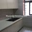 2 Bedroom House for rent in Western District (Downtown), Yangon, Kamaryut, Western District (Downtown)