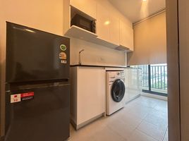 1 Bedroom Condo for rent at Chewathai Kaset - Nawamin, Sena Nikhom, Chatuchak, Bangkok