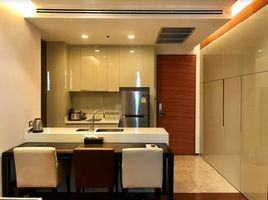 1 спален Кондо в аренду в The Address Sukhumvit 28, Khlong Tan