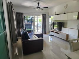 3 Bedroom House for sale at Kanasiri Chaiyapruek-Wongwaen, Bang Bua Thong, Bang Bua Thong, Nonthaburi