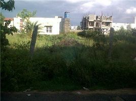  Grundstück zu verkaufen in Bangalore, Karnataka, n.a. ( 2050)