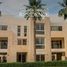 2 Bedroom Apartment for sale at Mangroovy Residence, Al Gouna, Hurghada, Red Sea