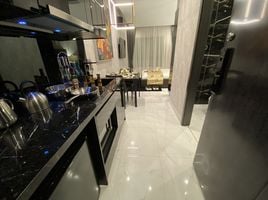 1 Bedroom Condo for sale at Grand Solaire Pattaya, Nong Prue, Pattaya