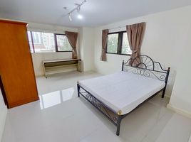 2 Schlafzimmer Appartement zu vermieten im Sathorn Happy Land Tower, Thung Wat Don
