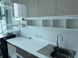 2 Schlafzimmer Appartement zu vermieten im Supalai Elite Surawong, Si Phraya, Bang Rak