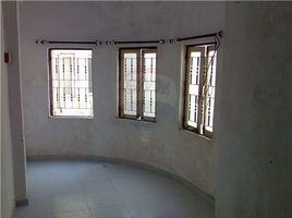 1 Bedroom Apartment for sale at Nr, n.a. ( 913), Kachchh