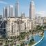 2 Bedroom Apartment for sale at Cedar, Creek Beach, Dubai Creek Harbour (The Lagoons)