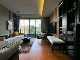 2 Bedroom Condo for sale at The Lumpini 24, Khlong Tan, Khlong Toei