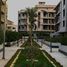 4 Bedroom Penthouse for sale at Zayed Dunes, 6th District, New Heliopolis, Cairo