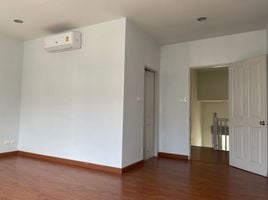 3 Bedroom House for rent at Baan Klang Muang The Paris Rama 9 - Ramkamhaeng, Hua Mak, Bang Kapi