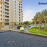 3 Schlafzimmer Appartement zu verkaufen im Jash Hamad, Shoreline Apartments, Palm Jumeirah