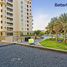 3 Bedroom Condo for sale at Jash Hamad, Shoreline Apartments, Palm Jumeirah, Dubai