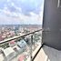 1 Bedroom Condo for sale at Studio urgent sale in Time sqare2 Toul Kok 32m2, Tuek L'ak Ti Pir