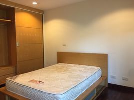 3 Bedroom Townhouse for rent in Phra Khanong, Bangkok, Bang Chak, Phra Khanong