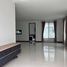 3 Bedroom House for rent at Sammakorn Rangsit Klong7, Lam Phak Kut