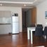 2 Bedroom Condo for rent at Siri On 8, Khlong Toei, Khlong Toei