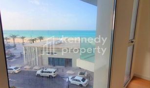 2 Bedrooms Apartment for sale in Saadiyat Beach, Abu Dhabi Mamsha Al Saadiyat