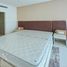 1 Bedroom Condo for sale at Seven Palm, Palm Jumeirah, Dubai