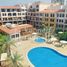 1 Bedroom Apartment for sale at Fortunato, Jumeirah Village Circle (JVC)