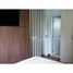 3 Schlafzimmer Reihenhaus zu verkaufen im Curitiba, Matriz