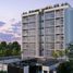 3 Bedroom Apartment for sale at Panorama Hills Tower, Santiago De Los Caballeros