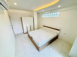 2 Bedroom Condo for rent at Waterford Park Rama 4, Phra Khanong