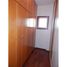 5 Bedroom Apartment for sale at Valinhos, Valinhos, Valinhos