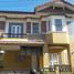 3 Bedroom House for sale at Thararin Village, Surasak, Si Racha