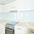 1 Bedroom Apartment for sale at Pacific Bora Bora, Pacific, Al Marjan Island, Ras Al-Khaimah