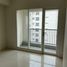 2 Bedroom Apartment for sale at The Aspen Peak Residences, Cilandak, Jakarta Selatan