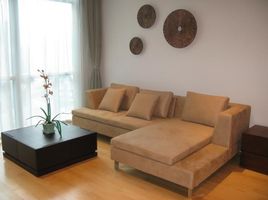 2 Bedroom Condo for rent at Athenee Residence, Lumphini, Pathum Wan