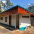 3 Bedroom House for sale in That Choeng Chum, Sakon Nakhon, That Choeng Chum