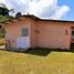 2 Schlafzimmer Haus zu verkaufen in Arraijan, Panama Oeste, Juan Demostenes Arosemena, Arraijan