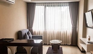 2 chambres Appartement a vendre à Mai Khao, Phuket Mai Khao Beach Condotel