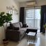 1 Schlafzimmer Wohnung zu vermieten im Manor Sanambinnam, Bang Kraso, Mueang Nonthaburi, Nonthaburi