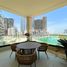 3 Bedroom Apartment for sale at One Reem Island, City Of Lights, Al Reem Island