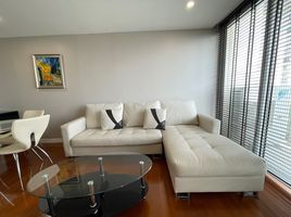 2 Bedroom Condo for sale at La Citta Thonglor 8, Khlong Tan Nuea, Watthana